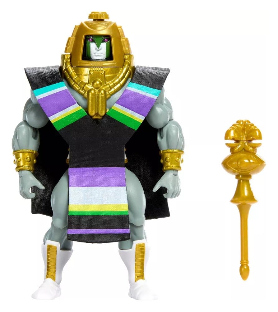 x_mattjhj88.jpg Man-E-Faces - Masters of the Universe Origins - Sketchbook Series – Bild 1