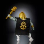 Man-E-Faces - Masters of the Universe Origins - Sketchbook Series – Bild 4