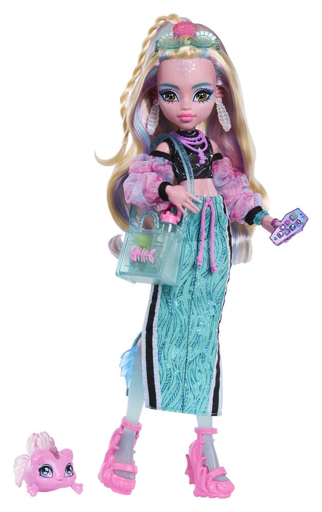 x_mattjhk33.jpg Lagoona Blue - Monster High - Puppe – Bild 1