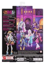 Skelita Calaveras - Monster High - Puppe – Bild 4