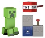 Creeper - Minecraft
