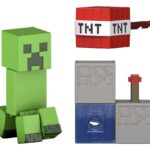 Creeper - Minecraft