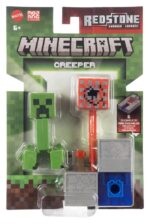 Creeper - Minecraft – Bild 4