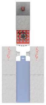 Creeper - Minecraft – Bild 6