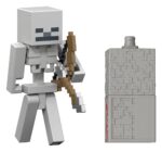 Skelett - Minecraft
