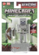 Skelett - Minecraft – Bild 3