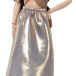 Model 06 - Barbie Signature - Barbie Basics