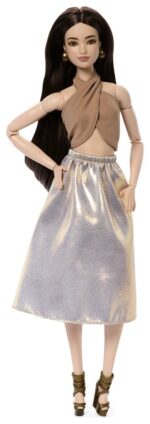 Model 06 - Barbie Signature - Barbie Basics – Bild 3