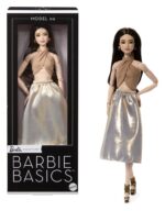 Model 06 - Barbie Signature - Barbie Basics – Bild 4