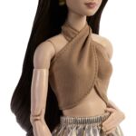 Model 06 - Barbie Signature - Barbie Basics – Bild 11