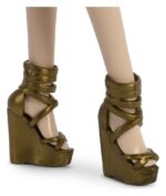 Model 06 - Barbie Signature - Barbie Basics – Bild 12