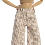 Model 07 - Barbie Signature - Barbie Basics