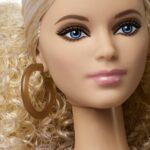 Model 07 - Barbie Signature - Barbie Basics – Bild 10