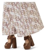 Model 07 - Barbie Signature - Barbie Basics – Bild 11