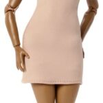 Model 08 - Barbie Signature - Barbie Basics