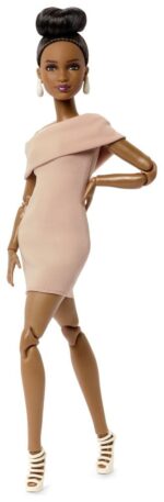 Model 08 - Barbie Signature - Barbie Basics – Bild 8