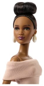 Model 08 - Barbie Signature - Barbie Basics – Bild 9