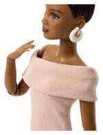 Model 08 - Barbie Signature - Barbie Basics – Bild 10