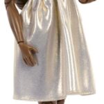 Model 09 - Barbie Signature - Barbie Basics