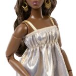 Model 09 - Barbie Signature - Barbie Basics – Bild 11
