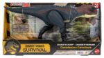 Charge 'N Chomp Carnotaurus - Jurassic World: Survival – Bild 7