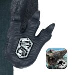 Charge 'N Chomp Carnotaurus - Jurassic World: Survival – Bild 10