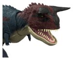 Charge 'N Chomp Carnotaurus - Jurassic World: Survival – Bild 11