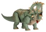 Sinoceratops - Jurassic World - Hammond Collection