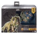 Sinoceratops - Jurassic World - Hammond Collection – Bild 4