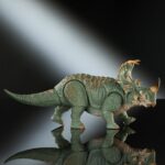 Sinoceratops - Jurassic World - Hammond Collection – Bild 7