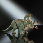 Sinoceratops - Jurassic World - Hammond Collection – Bild 8
