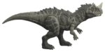 Wild Roar Ceratosaurus - Jurassic World: Survival – Bild 6