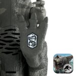 Wild Roar Ceratosaurus - Jurassic World: Survival – Bild 7