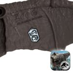 Wild Roar Pteranodon - Jurassic World: Survival – Bild 7