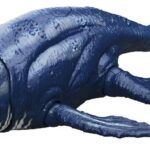 Wild Roar Brachauchenius - Jurassic World: Survival