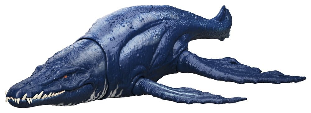 x_mattjkl79.jpg Wild Roar Brachauchenius - Jurassic World: Survival – Bild 1