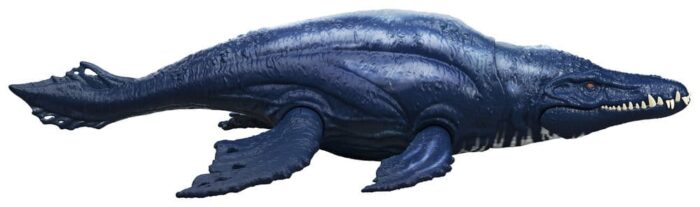 Wild Roar Brachauchenius - Jurassic World: Survival – Bild 6