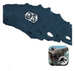 Wild Roar Brachauchenius - Jurassic World: Survival – Bild 7