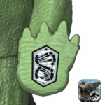 Gigantic Thrashers Stegosaurus - Jurassic World: Survival – Bild 7