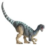 Mussaurus - Jurassic World - Hammond Collection