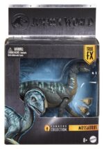 Mussaurus - Jurassic World - Hammond Collection – Bild 5