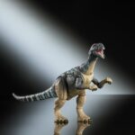 Mussaurus - Jurassic World - Hammond Collection – Bild 8