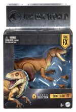 Ornitholestes - Jurassic World - Hammond Collection – Bild 5