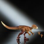 Ornitholestes - Jurassic World - Hammond Collection – Bild 6