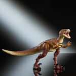Ornitholestes - Jurassic World - Hammond Collection – Bild 7