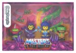 Evil Warriors - Masters of the Universe - Little People Collector - 4-Pack – Bild 7