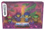 Evil Warriors - Masters of the Universe - Little People Collector - 4-Pack – Bild 8