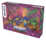 Evil Warriors - Masters of the Universe - Little People Collector - 4-Pack – Bild 11