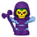 Evil Warriors - Masters of the Universe - Little People Collector - 4-Pack – Bild 14