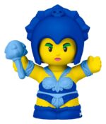 Evil Warriors - Masters of the Universe - Little People Collector - 4-Pack – Bild 15